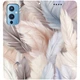 Чохол-книжка BoxFace для OnePlus 9 Angel Fluff (54296) - изображение 3