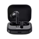 Наушники беспроводные Xiaomi Redmi Buds 5 Bluetooth гарнитура черные - изображение 1