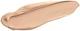 Легкий увлажняющий тональный крем Dermacol Toning Cream 2 in 1 30 мл 03-Desert (85952539) - изображение 2