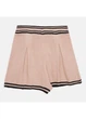 Шорты Missguided 38/40 Пудровый K2237395_02 - изображение 2