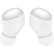 Беспроводные наушники Xiaomi Redmi Buds 4 White (BHR5844CN) - изображение 1