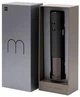 Штопор электрический Huo Hou Electric Wine Bottle Opener HU0120 - изображение 6