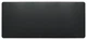 Коврик Xiaomi MIIIW Oversized Leather Cork Mouse Pad MWMLV01 90*40 см черный - изображение 5