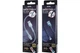 Кабель Remax USB-Micro-USB (RC-124m Black) - зображення 2