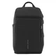 Рюкзак Mark Ryden MR7080 Medium 15.6" Чорний - зображення 2