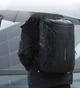 Рюкзак Mark Ryden MR9031 Medium 17.3" Чорний - зображення 9