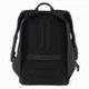 Рюкзак Mark Ryden MR7080 Medium 15.6" Чорний - зображення 5