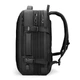 Рюкзак Mark Ryden MR9299 Infinity Large 17.3" Чорний - изображение 2