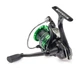 Катушка Select Reflex 2500S 4+1BB - изображение 2