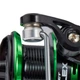 Катушка Select Reflex 2500S 4+1BB - изображение 3