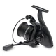 Катушка Brain Champ Feeder 4000S 3+1BB - изображение 2