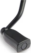 Катушка Brain Champ Feeder 4000S 3+1BB - изображение 4