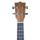 Укулеле концерт Huasheng UK24 Natural - изображение 5