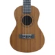 Укулеле концерт Huasheng UK24 Brown - изображение 4