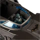 Машинка Бэтмобиль и Фигурка Бэтмен DC Crusader Batmobile Batman Spin Master 6067473 - изображение 7