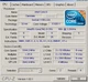Процессор LGA1156 INTEL Core i3-560 ( 2 Ядра / 4 Потока *3.33 GHz/ 4 MB/ 1333 Mhz ) s1156 Tray Б/У - изображение 2
