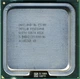 Процессор Intel Pentium E5700 LGA775 3.0GHz/ 2 MB/ 800 Mhz s775 Tray Б/У - изображение 1