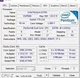 Процессор Intel Pentium E5700 LGA775 3.0GHz/ 2 MB/ 800 Mhz s775 Tray Б/У - изображение 2