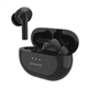 Беспроводные наушники Proove Woop TWS with ANC black - изображение 2