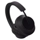 Бездротові Bluetooth навушники Proove Wonder black - зображення 3