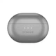 Беспроводные наушники Proove Woop TWS with ANC silver - изображение 4