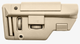 CPS-1413 Приклад B5 Precision Long Mil-Spec FDE - зображення 1