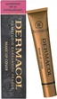 Тональный крем Dermacol с повышенными маскирующими свойствами 30 г 213-Cover (85946002) - изображение 1