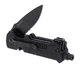 Мультитул StatGear "T3 Tactical Auto Rescue Tool" - изображение 3