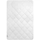 Одеяло Sonex Демисезонная Евро 200x220 см Антиаллергенное волокно Basic Antistress Cube (SO102441) (2000015805315) - изображение 3