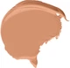 Тональный крем Dermacol Make-Up Cover с повышенными маскирующими свойствами №227 30 г (85960176) - изображение 2