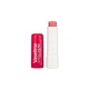 Бальзам для губ Vaseline Lip Therapy Care Rosy, 4 мл - зображення 2