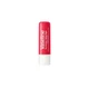 Бальзам для губ Vaseline Lip Therapy Care Rosy, 4 мл - зображення 3
