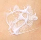 Нічна маска з равликом та азуленом Tiam Snail & Azulene Sleeping Mask 80 мл - зображення 3