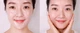Нічна маска з равликом та азуленом Tiam Snail & Azulene Sleeping Mask 80 мл - зображення 5