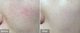 Нічна маска з равликом та азуленом Tiam Snail & Azulene Sleeping Mask 80 мл - зображення 6