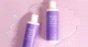 Гель с улиткой и азуленом Tiam Snail&Azulene Low pH Cleanser 200 мл - изображение 4