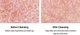 Гель с улиткой и азуленом Tiam Snail&Azulene Low pH Cleanser 200 мл - изображение 5