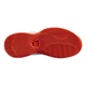 Детские Кроссовки Wilson KAOS K 2.0 Синий Коралловый 29,5 (WRS329170 29,5) - изображение 2