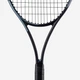 Ракетка Head Gravity MP L 2023 Gr2 Черный Синий (235333) - изображение 4