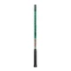 Ракетка для тенниса Yonex Percept Game (100 sq.in, 270g) Olive Green Gr2 (01PEGOLG Gr2) - изображение 2