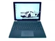 Ноутбук Microsoft Surface Pro 3-(Core i5-4300U,SSD 128 GB,RAM 4 GB,Intel HD 4400), (3288) Б/У - изображение 1