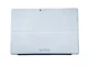 Ноутбук Microsoft Surface Pro 3-(Core i5-4300U,SSD 128 GB,RAM 4 GB,Intel HD 4400), (3288) Б/У - изображение 7