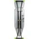 Дошка прасувальна TOMRIS 15018-PLUG-POD(П) - изображение 5