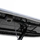 Дошка прасувальна RACHEL 15023-PLUG, 40*120 см - изображение 3
