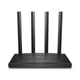 Маршрутизатор TP-LINK Archer A6 - зображення 1