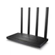 Маршрутизатор TP-LINK Archer A6 - зображення 2