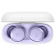 Навушники ANKER SoundСore A25i Purple - изображение 3