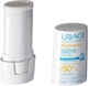 Сонцезахисний крем стик Uriage Bariésun Stick Minéral SPF50+ 8 g - зображення 2