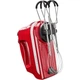 Міксер KitchenAid 5KHM6118EER - изображение 4