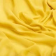 Ткань плательная шифон Sheila IDEIA 60 г/м2 145 см легкая матовая полупрозрачная ткань для элегантной одежды кари м.п. - изображение 2